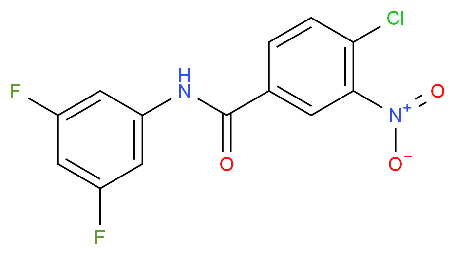 MFCD07082022 molecular structure