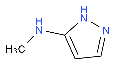 1037364-03-6 molecular structure