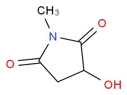 MFCD04118117 molecular structure