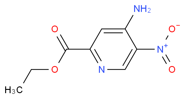 1000783-10-7 molecular structure