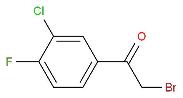 63529-30-6 molecular structure