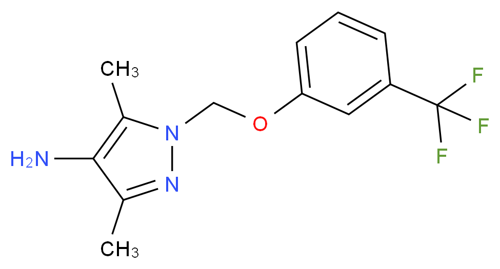 162216483 molecular structure