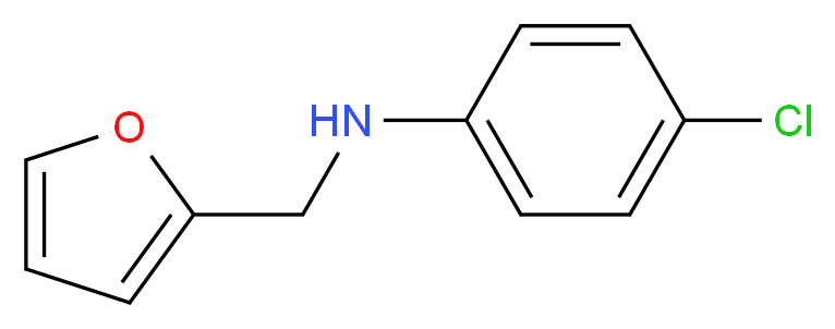 MFCD04563642 molecular structure
