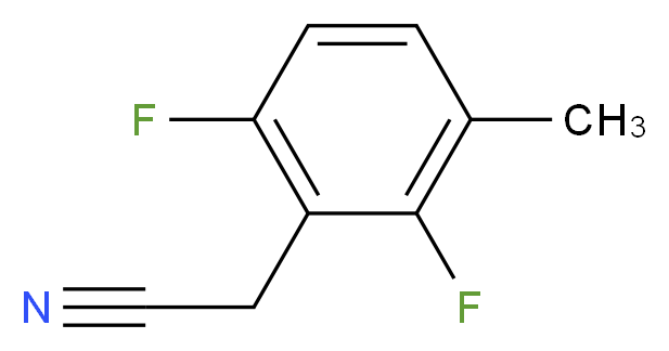 261944-04-1 molecular structure