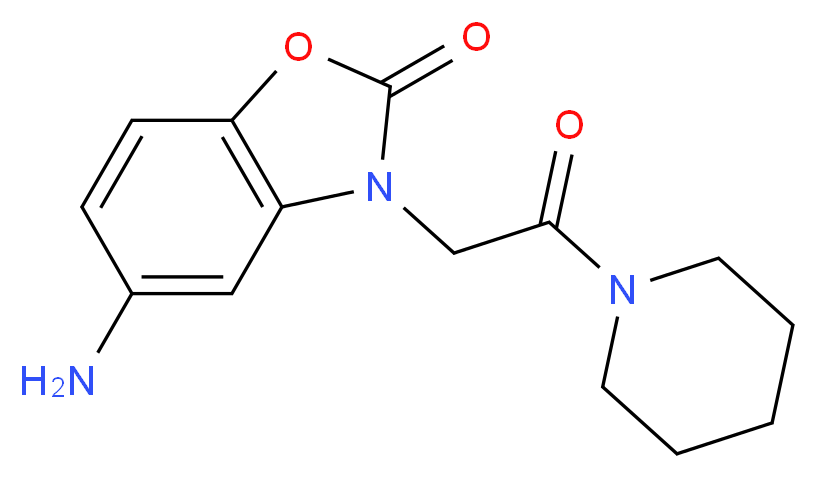 MFCD12465931 molecular structure