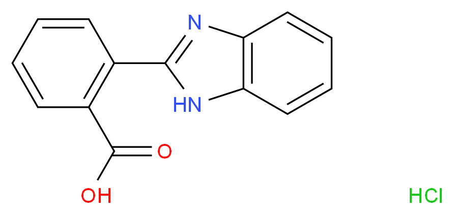 MFCD11506426 molecular structure