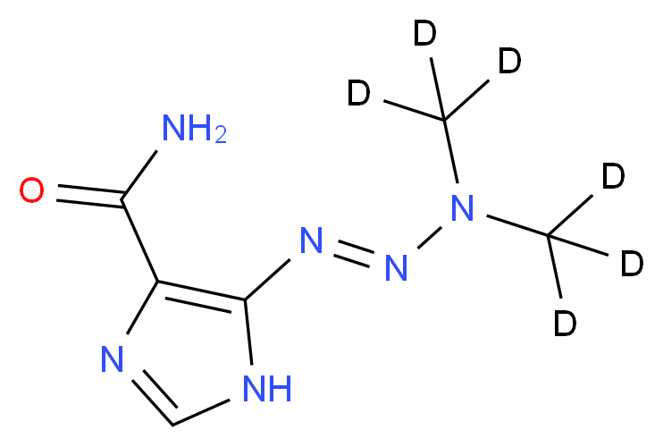 1185241-28-4 molecular structure