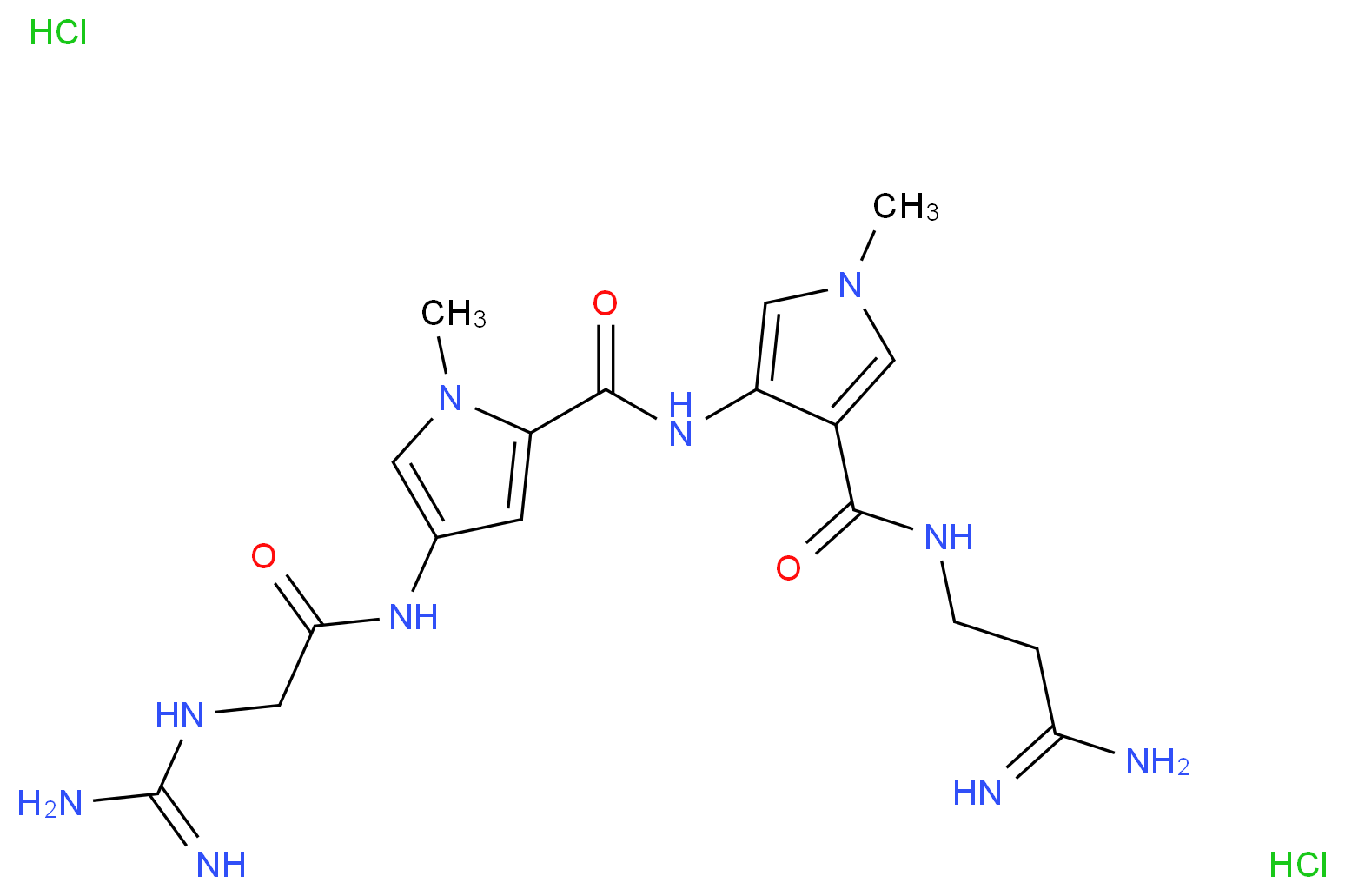 1438-30-8 molecular structure