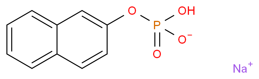 14463-68-4 molecular structure