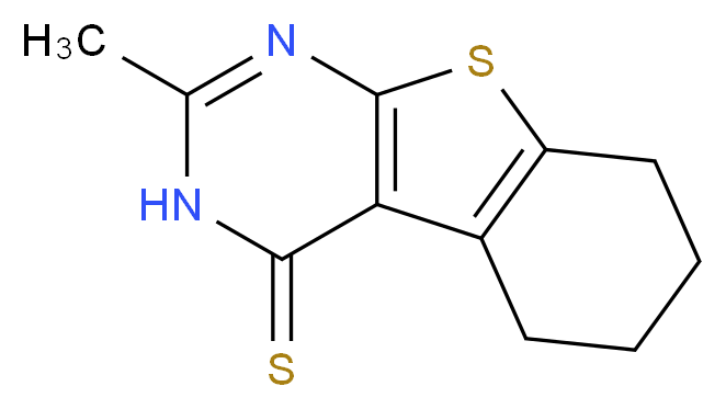 23922-04-5 molecular structure