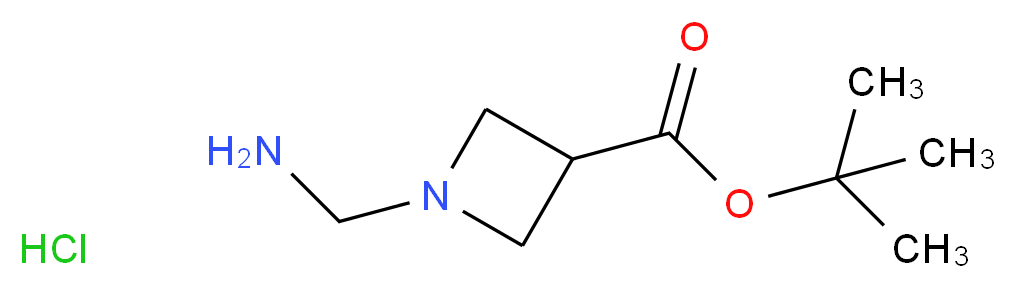 91188-15-7 molecular structure