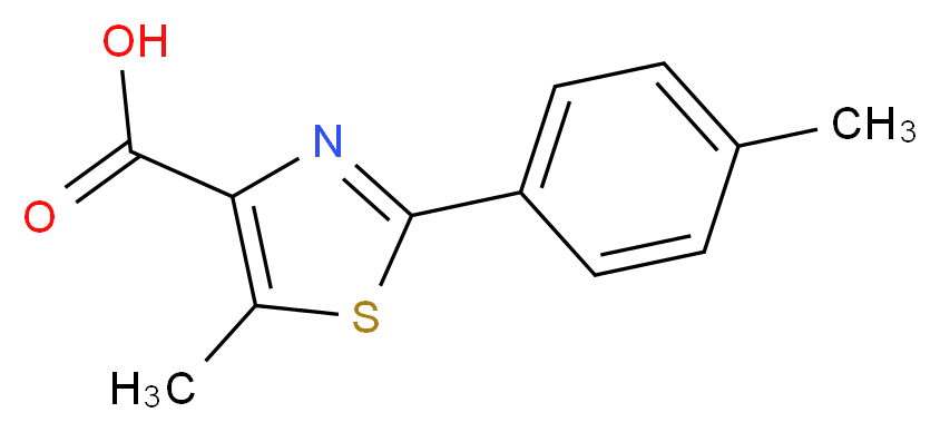 MFCD09881003 molecular structure