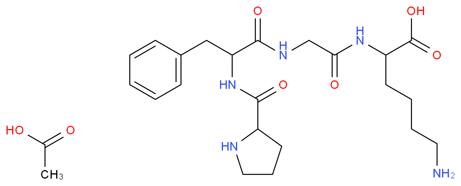 104180-29-2 molecular structure