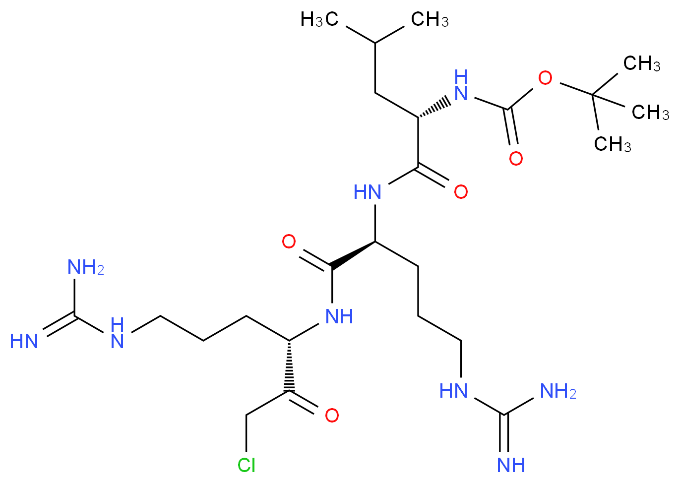 162105478 molecular structure