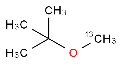 188595-68-8 molecular structure