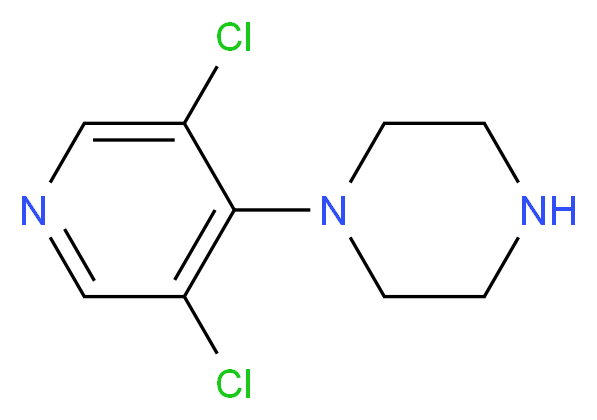 175277-80-2 molecular structure