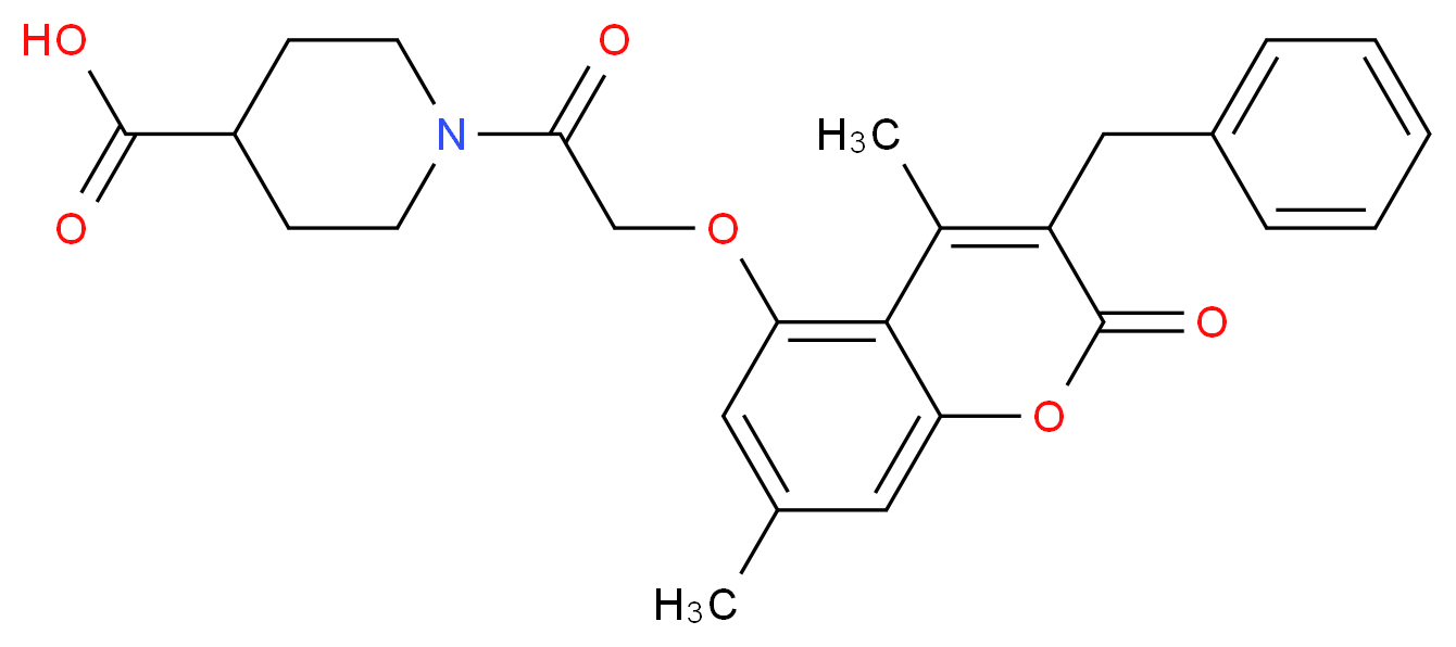 164262038 molecular structure