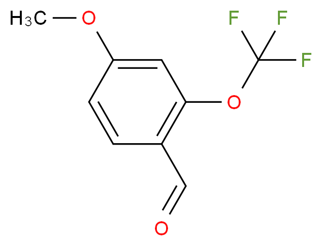 886503-52-2 molecular structure