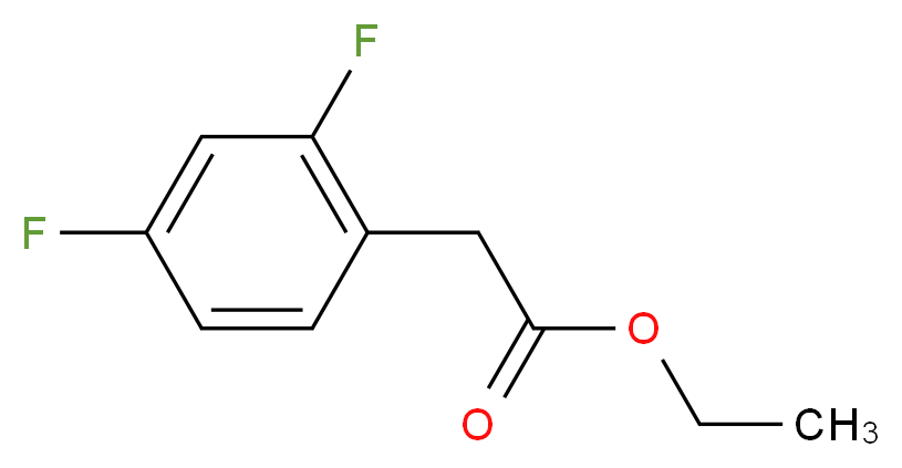 MFCD11555005 molecular structure