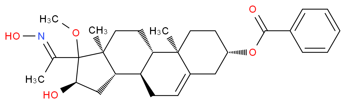 164266815 molecular structure