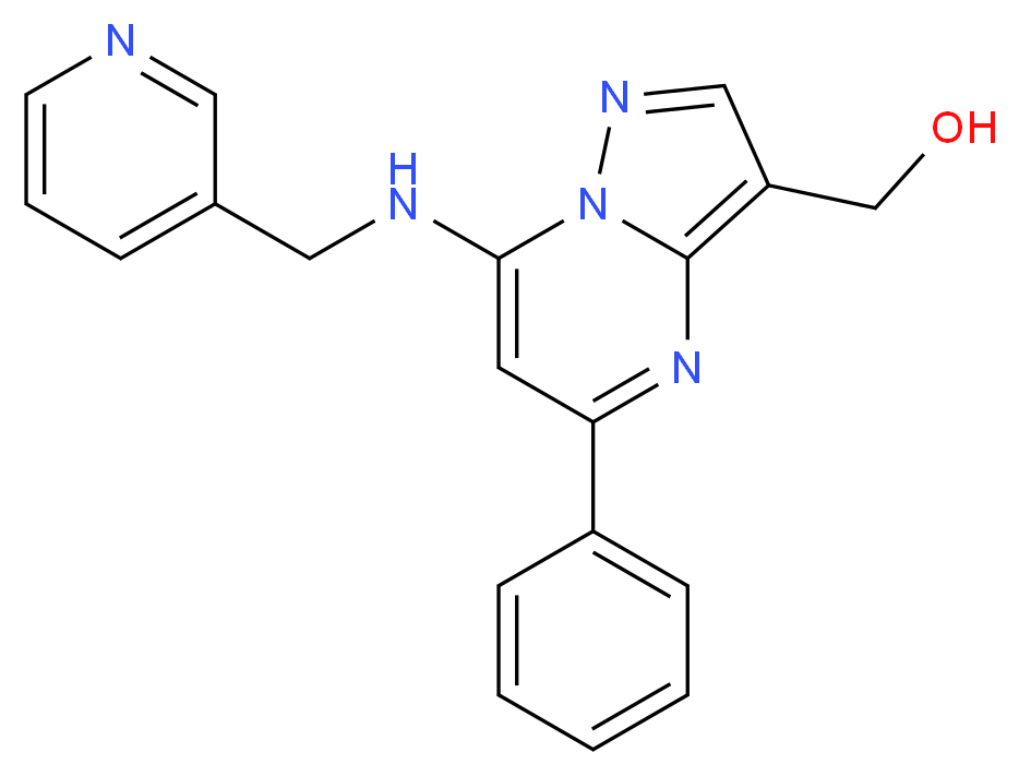 160968068 molecular structure