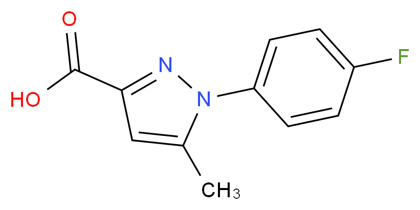 MFCD08443741 molecular structure