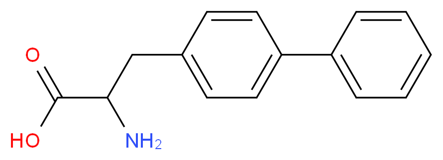 63024-23-7 molecular structure