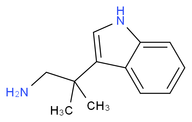 15467-31-9 molecular structure