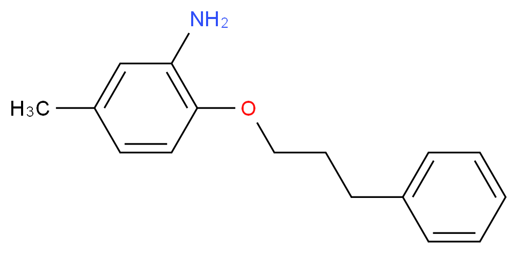 MFCD08688351 molecular structure