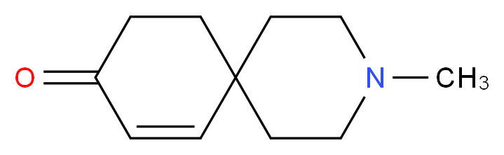 189176-32-7 molecular structure