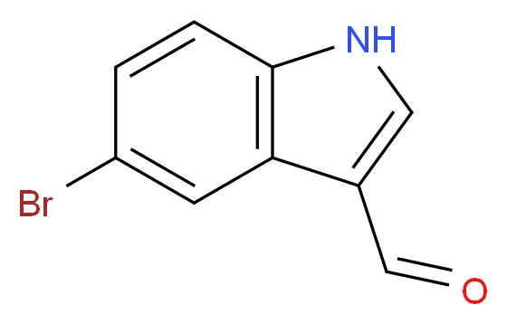 877-03-2 molecular structure