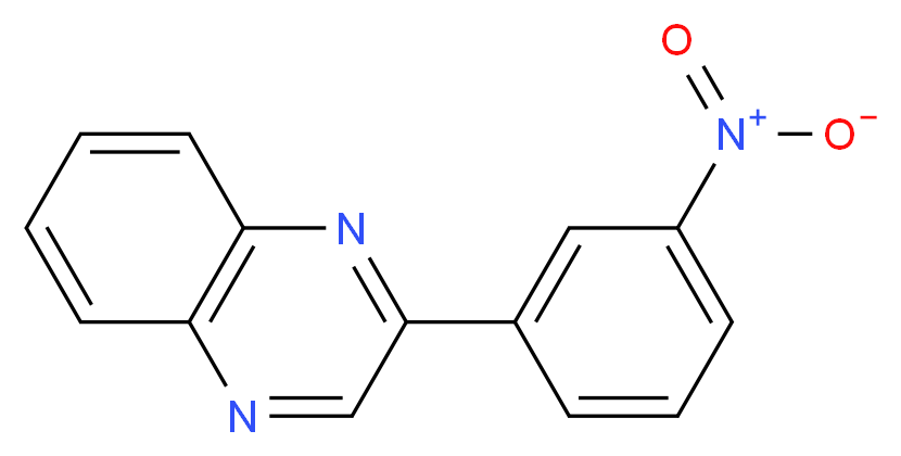 5021-44-3 molecular structure