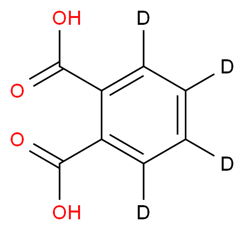 87976-26-9 molecular structure