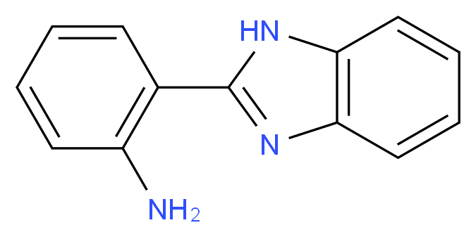 5805-39-0 molecular structure