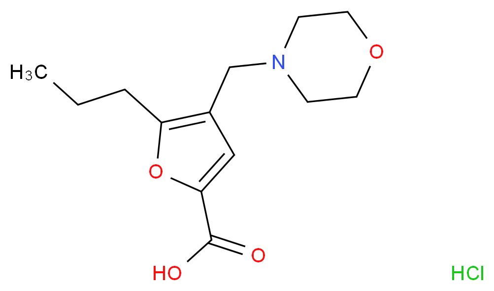 MFCD06002520 molecular structure