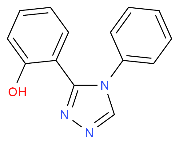 25222-62-2 molecular structure