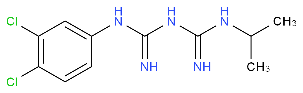 537-21-3 molecular structure