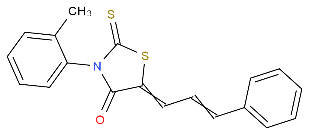 307525-40-2 molecular structure