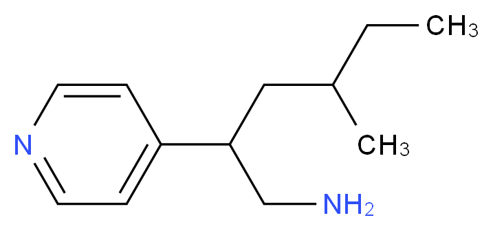 MFCD18838879 molecular structure
