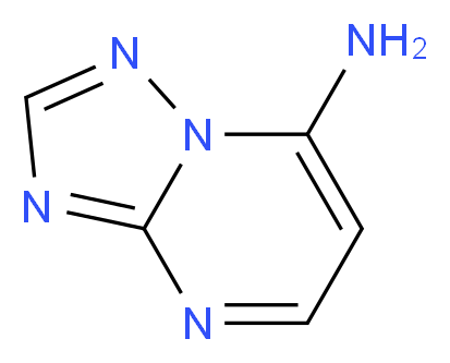 5915-16-2 molecular structure