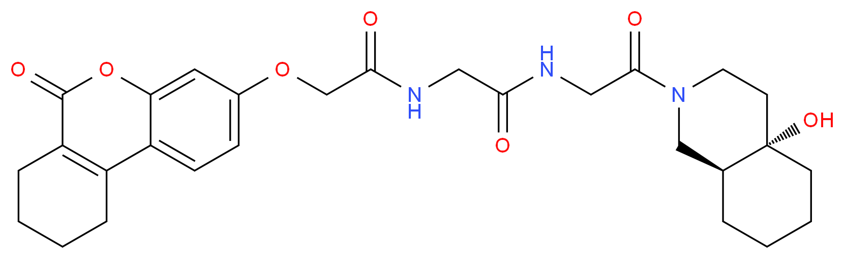 164259109 molecular structure