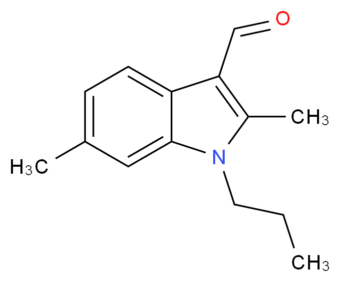 MFCD12027449 molecular structure
