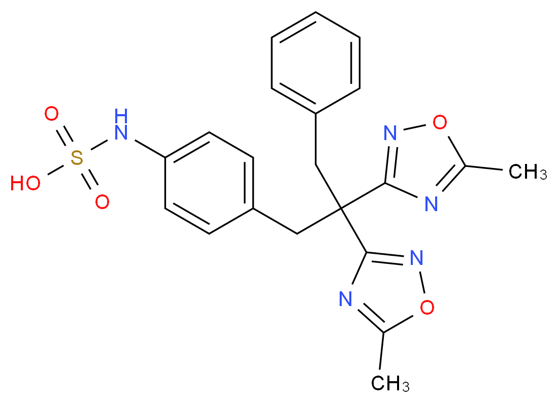 99443598 molecular structure
