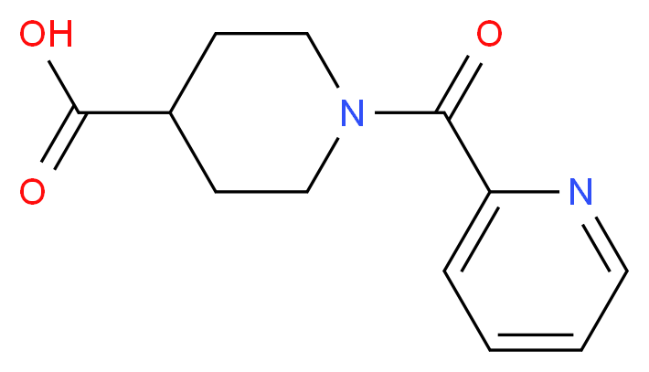 67691-62-7 molecular structure