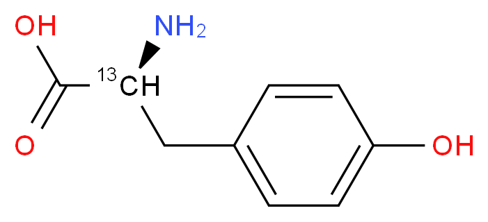 MFCD00144689 molecular structure