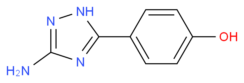 MFCD00465603 molecular structure