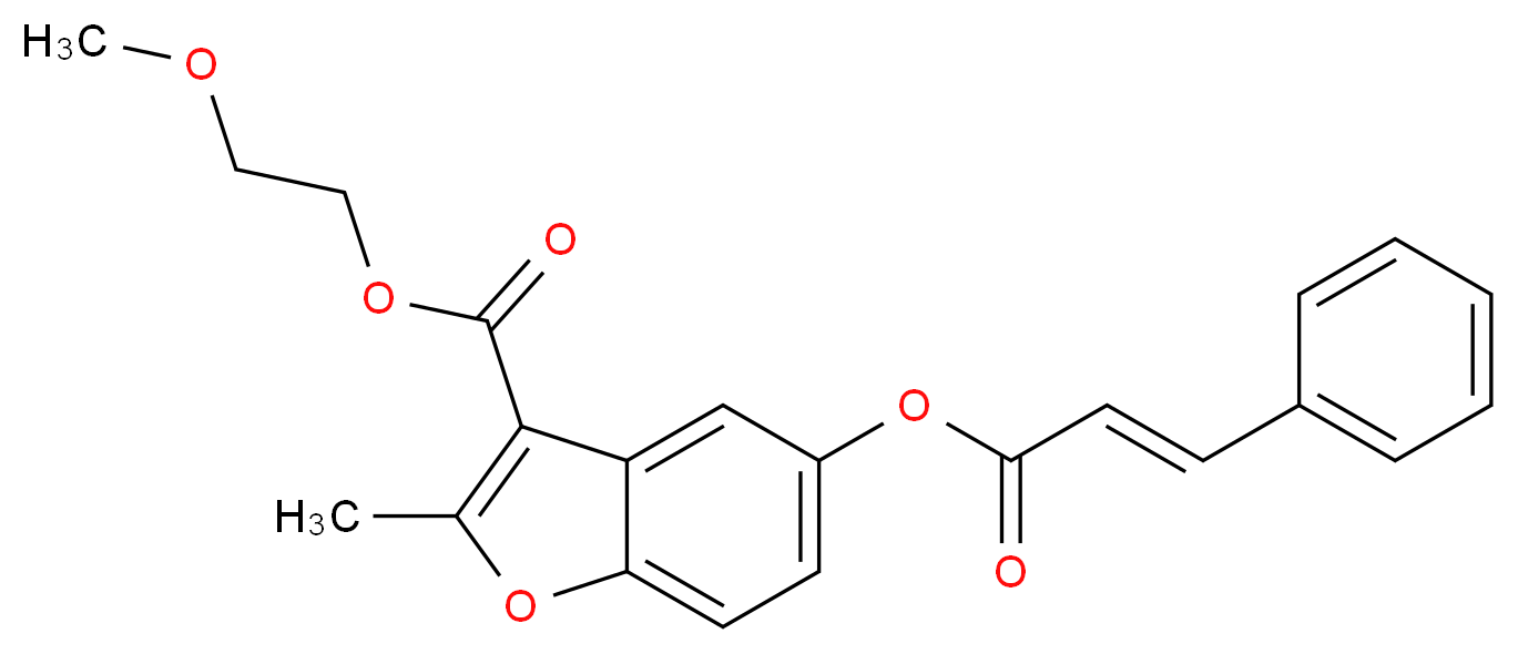 164251533 molecular structure