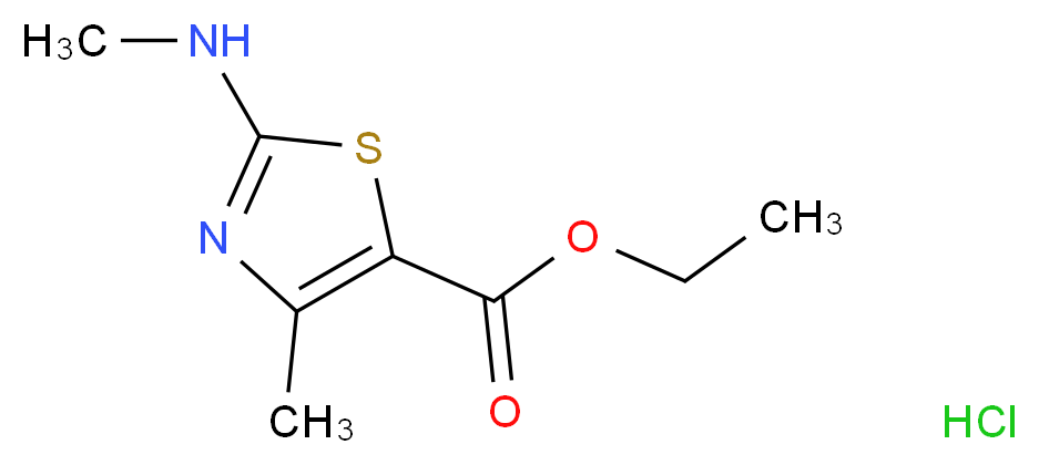 MFCD18380662 molecular structure