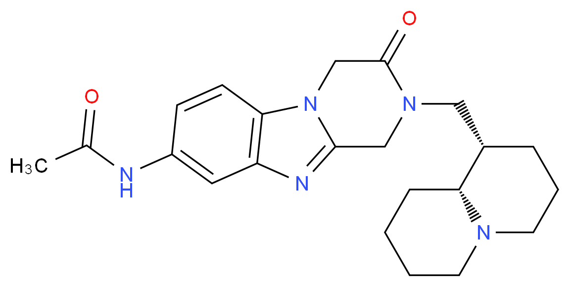 164278340 molecular structure