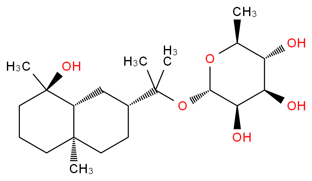 CAS_349112-30-7 molecular structure